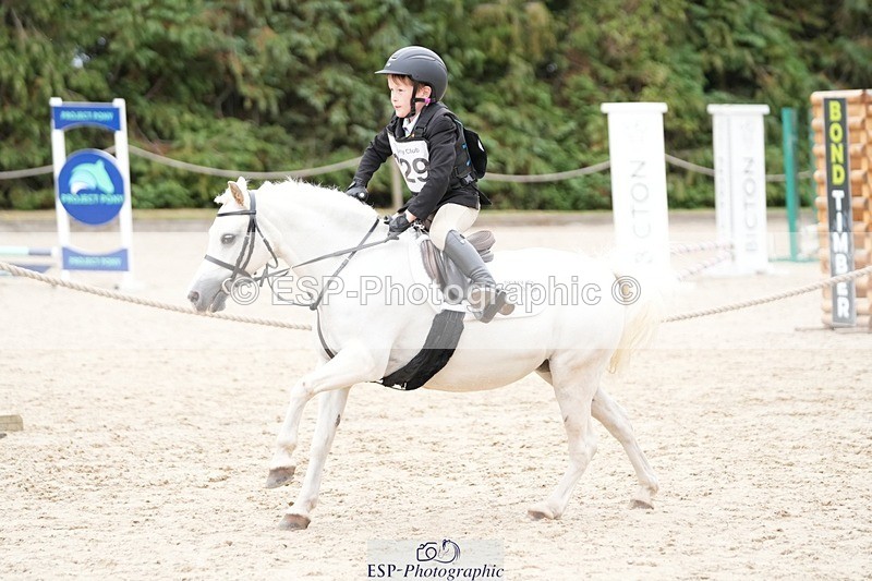 250820A-140732-08692 - Round 2, 13.45 to 14.45 Break