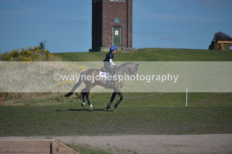 NGP_9305 - XC Time 14:26 to 14:32