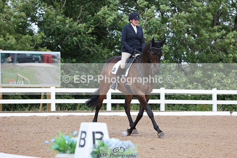 250620-103048-00424 - BD Cls 9 - Freestyle Elementary