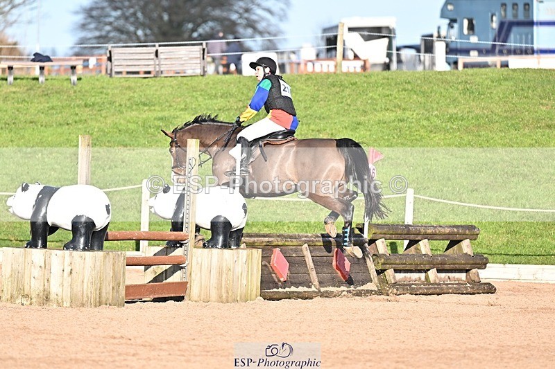 260110-121625-00331 - 90cm