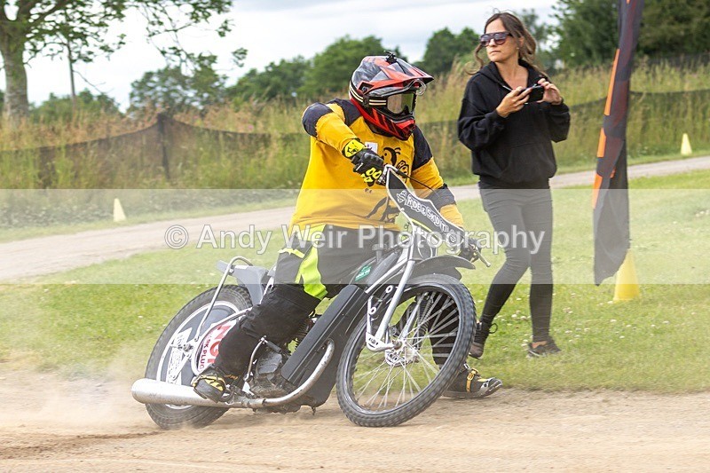 20250705-R79B3A2930 - Ride & Skid It. Speedway Experience Day 5th July 2025