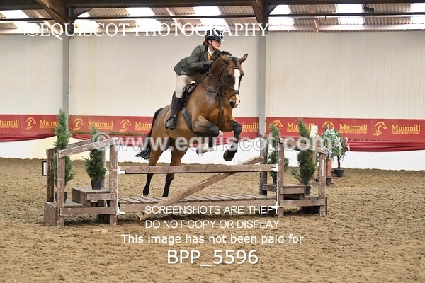 BPP_5596 - CLASS 9 80CM