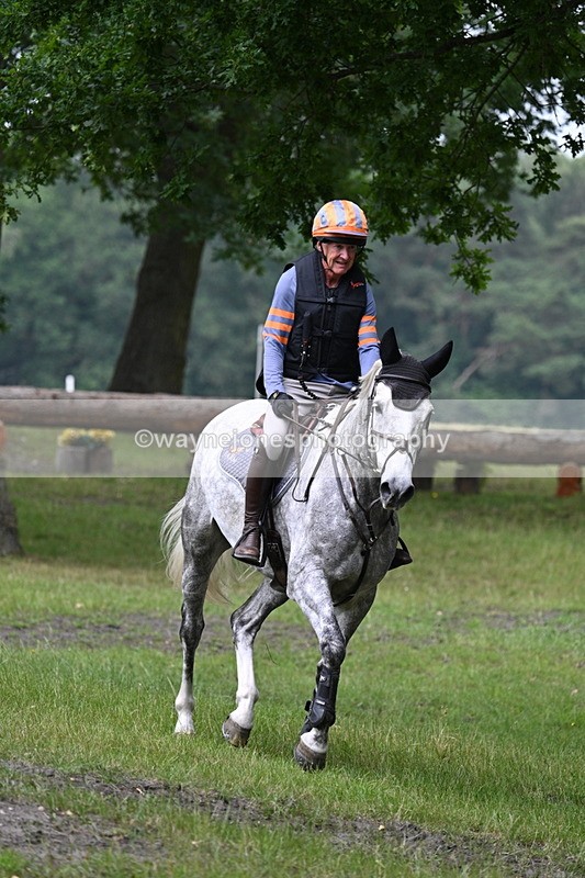 WJ7_9458 - Time 11:57 to 12:14