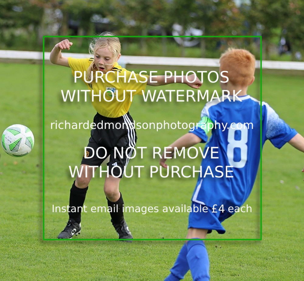 IMG_3046 - Kendal Utd Girls v Wattsfield