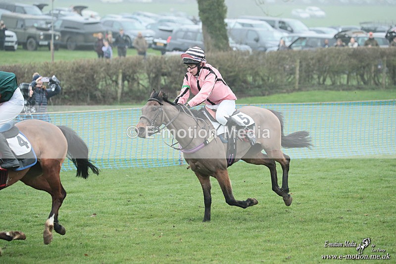 PR PtP 080326 92 - Guilsborough Pony Races 08/03/26