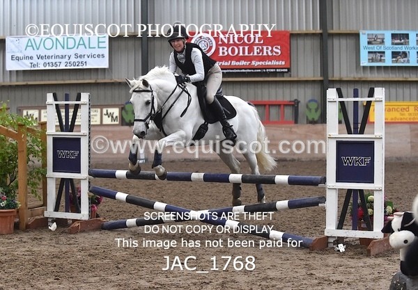 JAC_1768 - CLASS 3 BE80CM