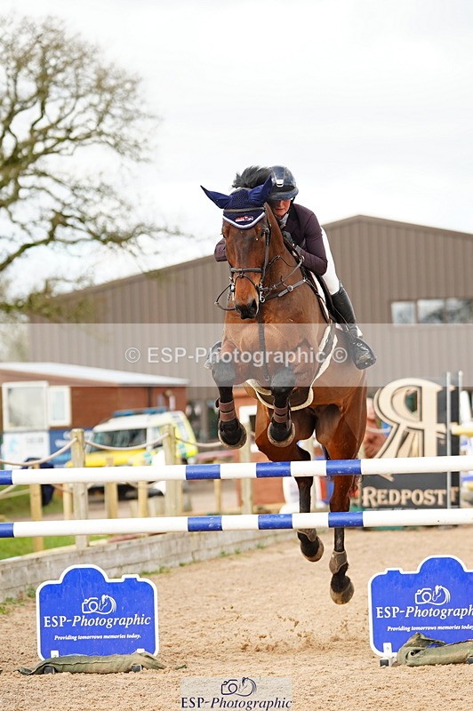 240317A-154752-07817 - Cls 29 Snr Foxhunter