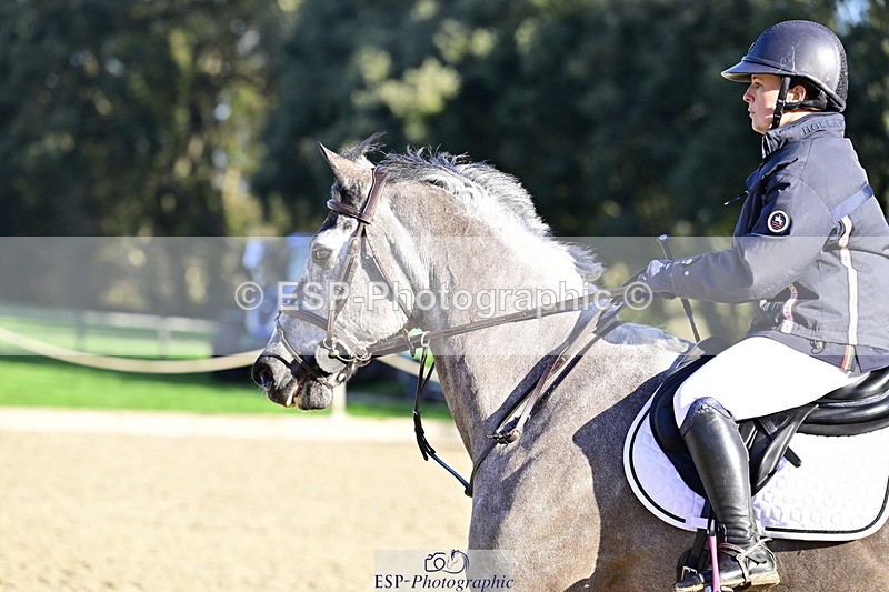 260214A-113413-00441 - 2 Discovery and 1m Open