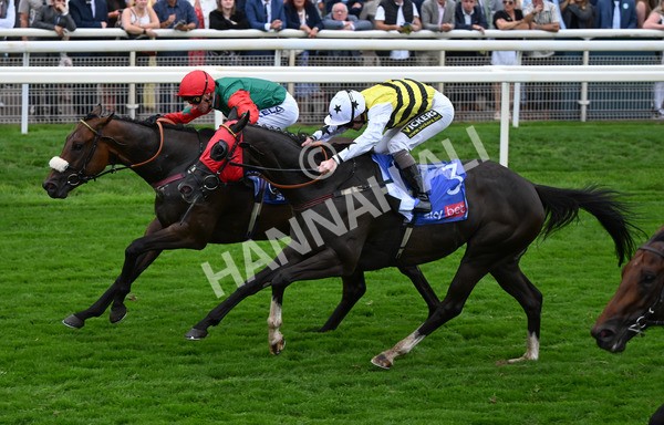 230825-233 Northern Ticker - Race 5 4.10pm Sky Bet Constantine Handicap