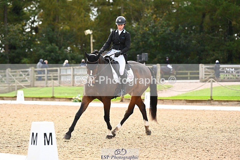 231021-134611-17714 - 350-DAZZLING.SPRINGTIME-Alice.Kneen-DR