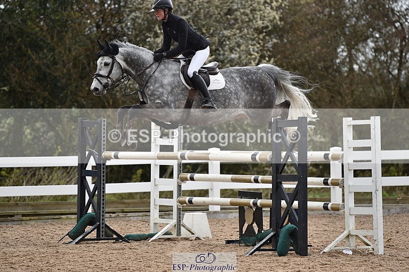 240327A-144754-00858 - Cls 5 Foxhunter and 1.20m Open