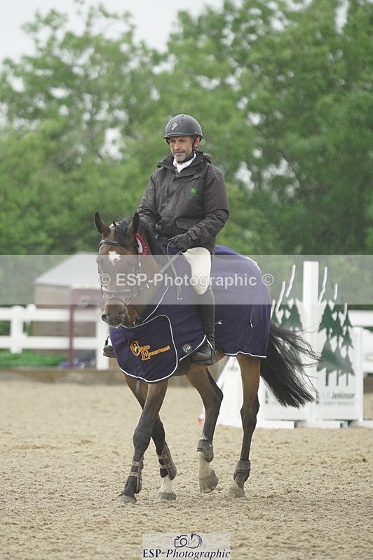 230722A-104216-08472 - Cls 31, 6 Yr Olds 1.20m