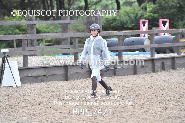 BPP_7471 - CLASS 7 Equiyd 0.85m Amateur Championship Qualifier