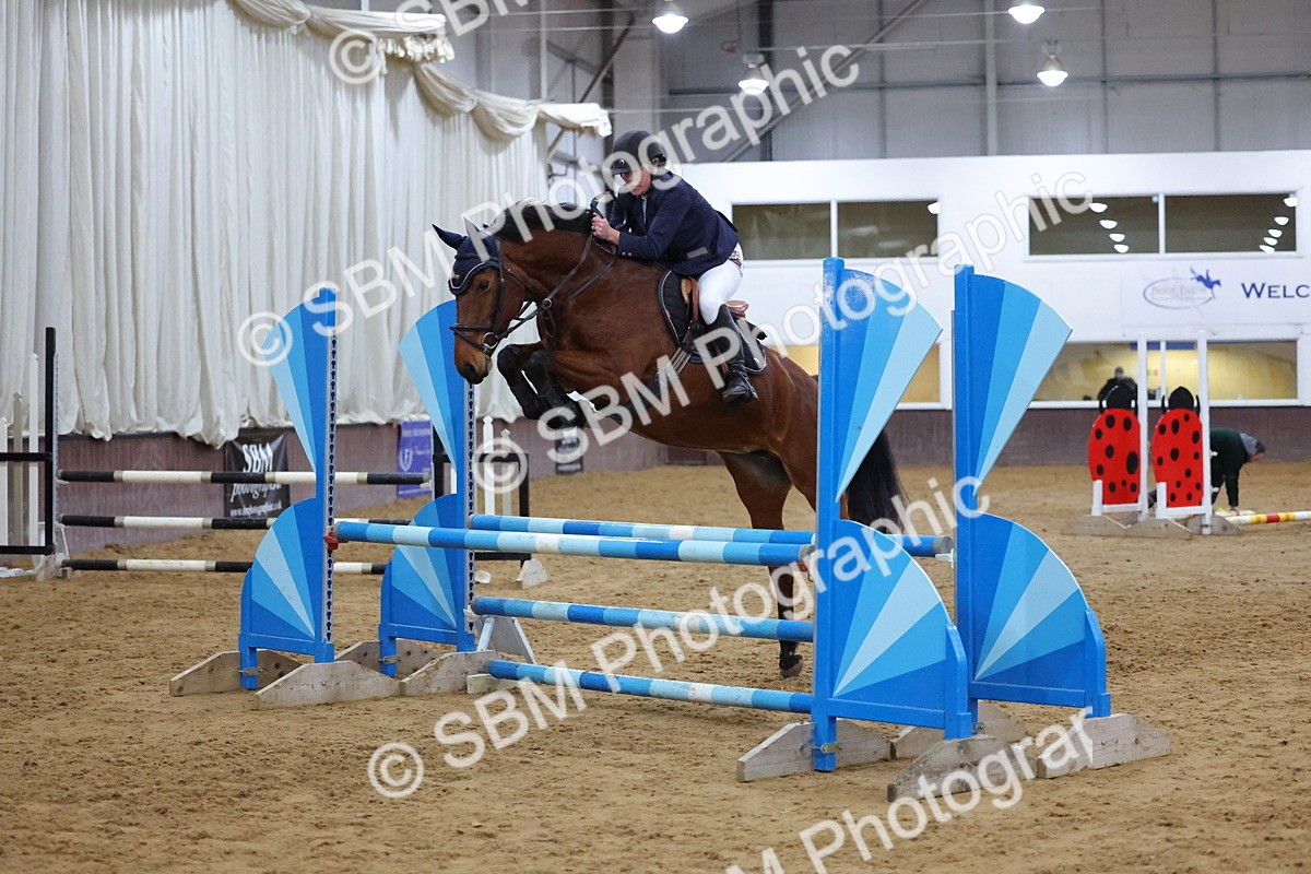 SBM_002392 - Class 6 - 90cm