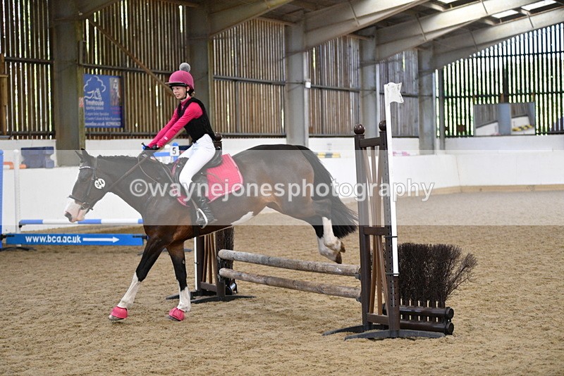 WJ5_6852 - 60cm time 10:00 to 10:52