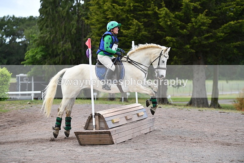 WJ5_6674 - Time 11:01 to 11:09