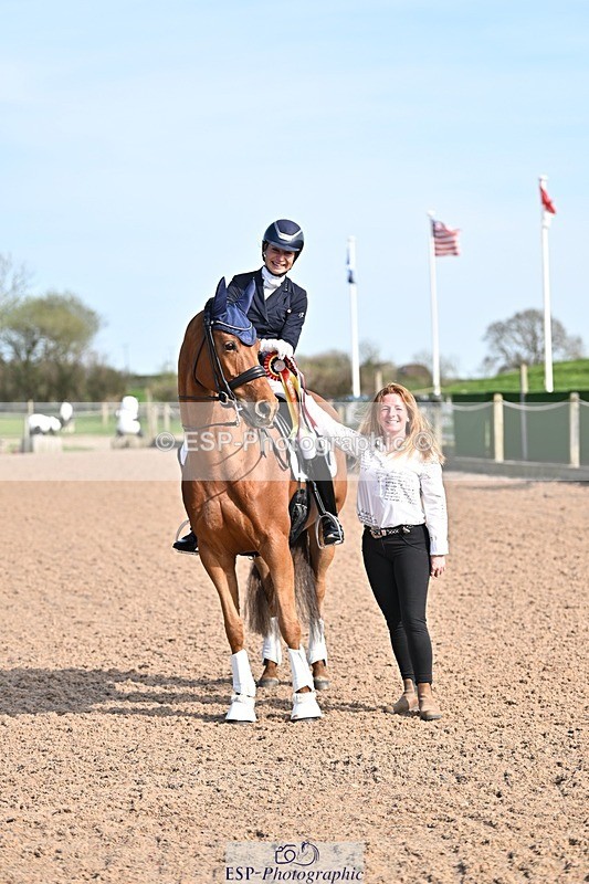 250404-155543-07263 - Cls 7 FEI Inter I Presentations