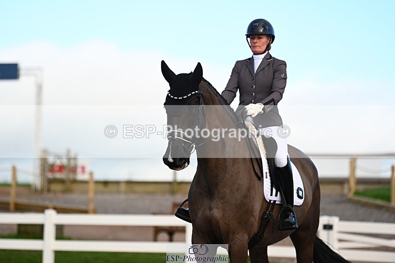 240218A-152611-09096 - 243-Lucy.Baker-Last.Dancer