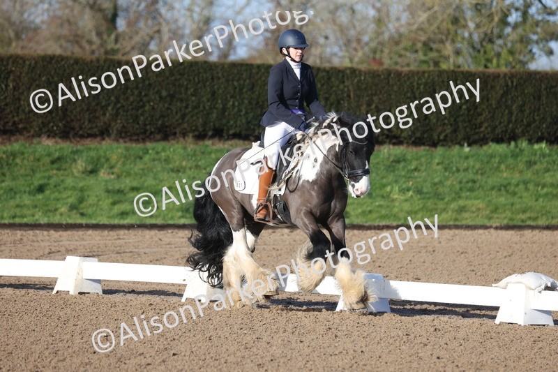 20260128-0062 - Class 2 - Prelim 5