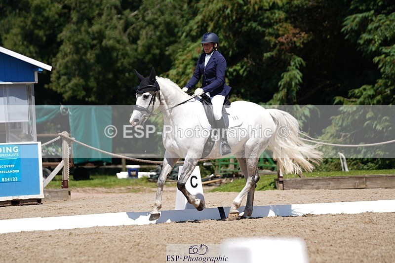 240719-140038-02016 - 143-Sue_Murphy-Who_Sez