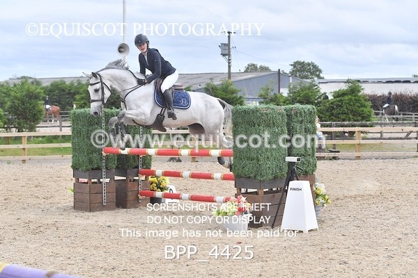 BPP_4425 - CLASS 13 SUN Senior Discovery/ 1m Open