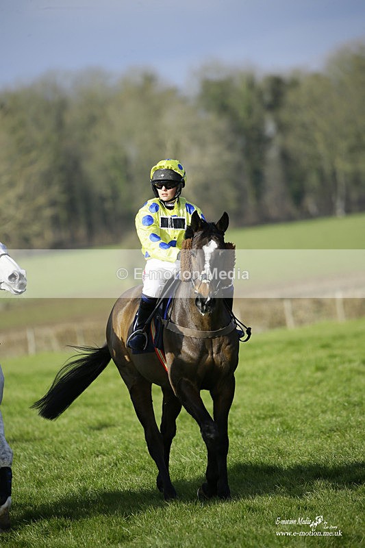 PtP 060322 479 - Blackmore & Sparkford Vale Hunt PtP 06/03/22