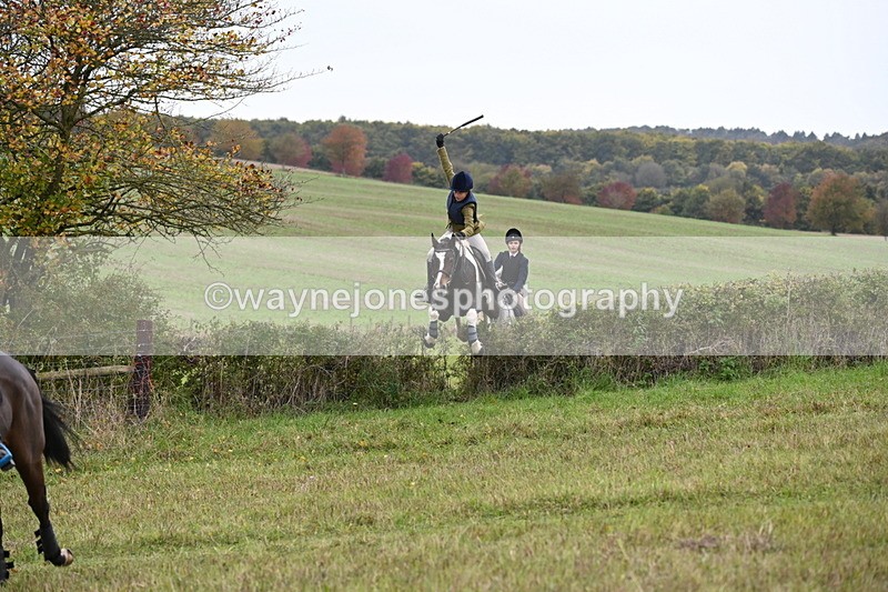 WJ6_1159 - Camera 2 Line 2