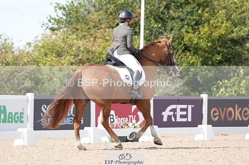 250906-142034-03958 - 107-Lorna.O'HareDBS.second.chance