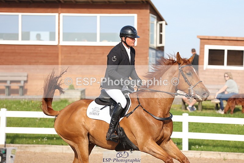 240510A-181146-09999 - Cls 19 Newcomers