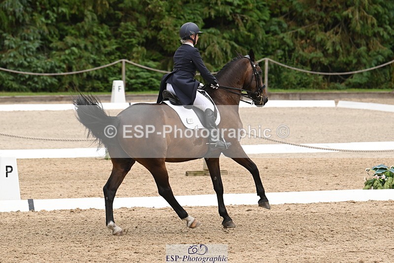 250719A-143114-06376 - 131-Angie.Jacobs-Tantoni.Bulgari