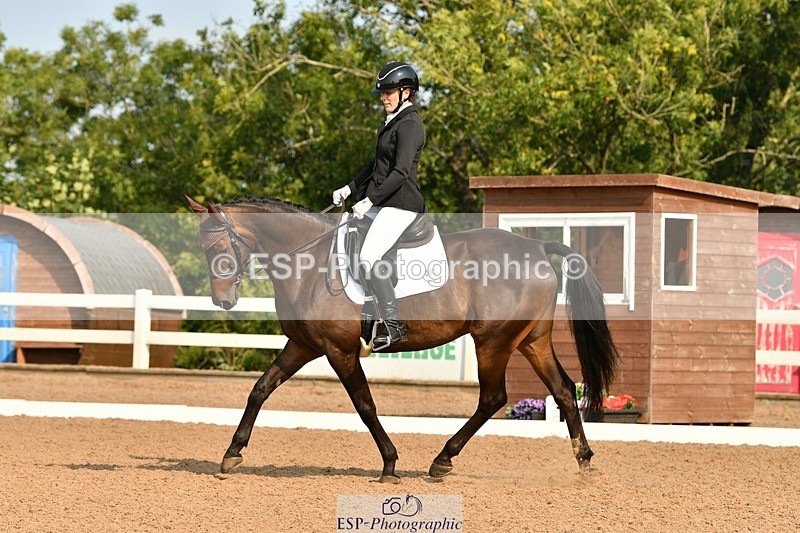 250817-095959-07707 - 062-Jayne.TownsendHutchinson