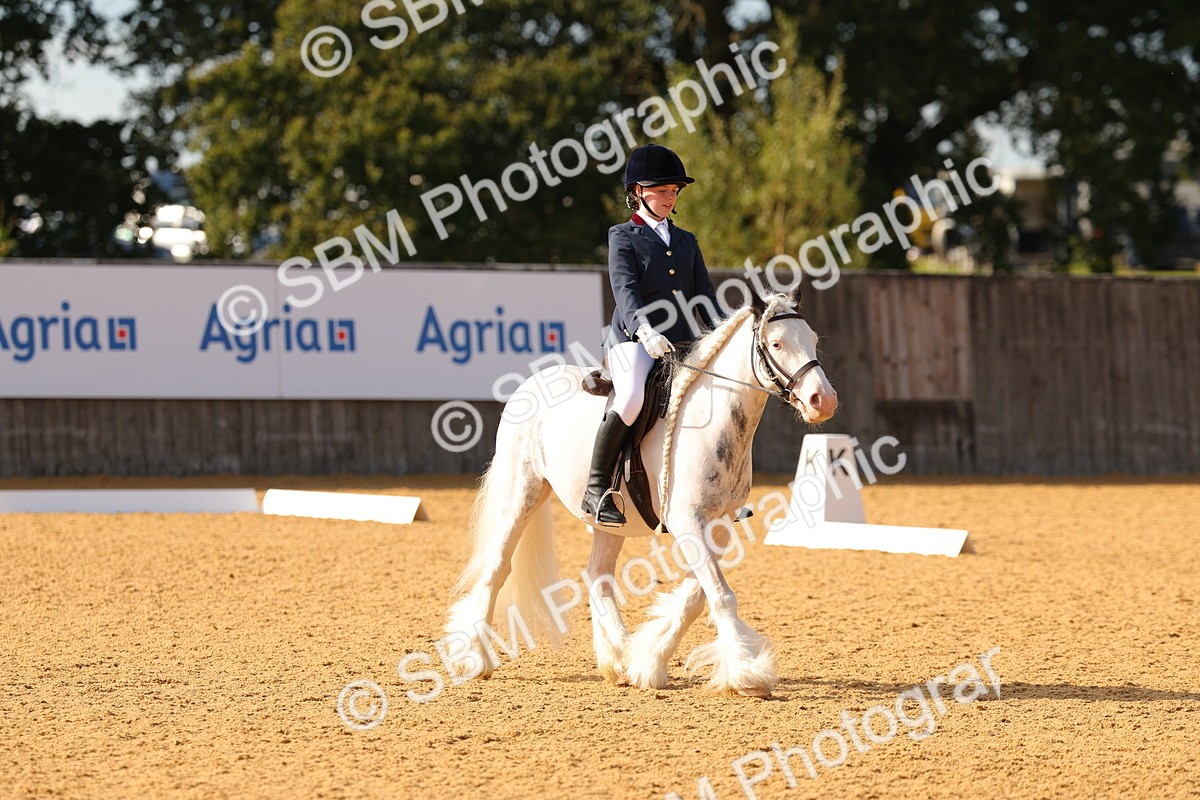 SBM_49652 - D22 - Junior Championship - Intro B