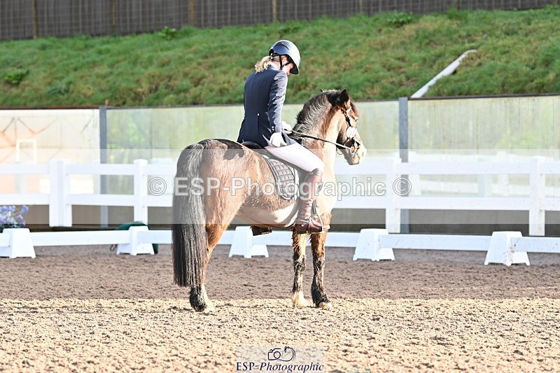 240218A-091314-04690 - 253-Carly.Steadman-Merrywood.Rockafella