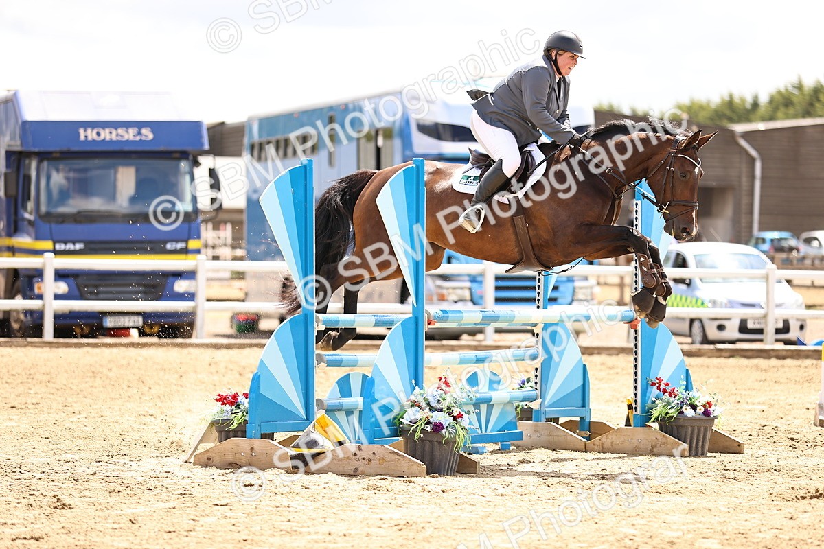 SBM_013546 - Class 14 - Senior Discovery - 1.00m Open