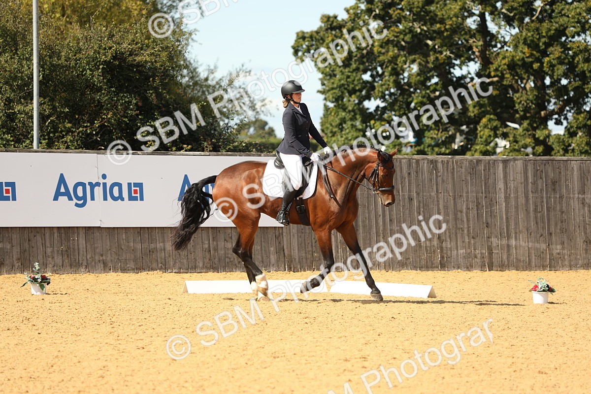 SBM_22265 - D17 - Grand Tour Championship - Novice 27