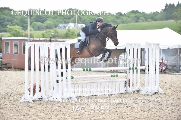 JAC_3853 - CLASS 3  - SAT - Senior Discovery/ 1m Open
