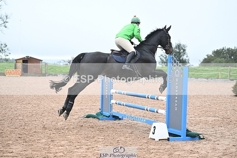 231021B-133752-00833 - 90cm