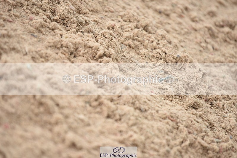 230813A-111840-11972 - Cls 48 Area Trial