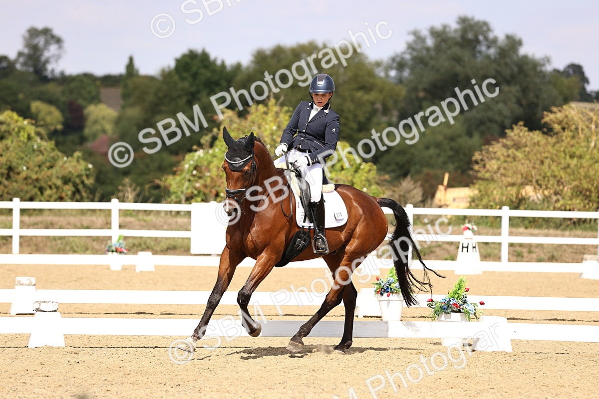 SBM_015069 - Class 6 - Elementary 5