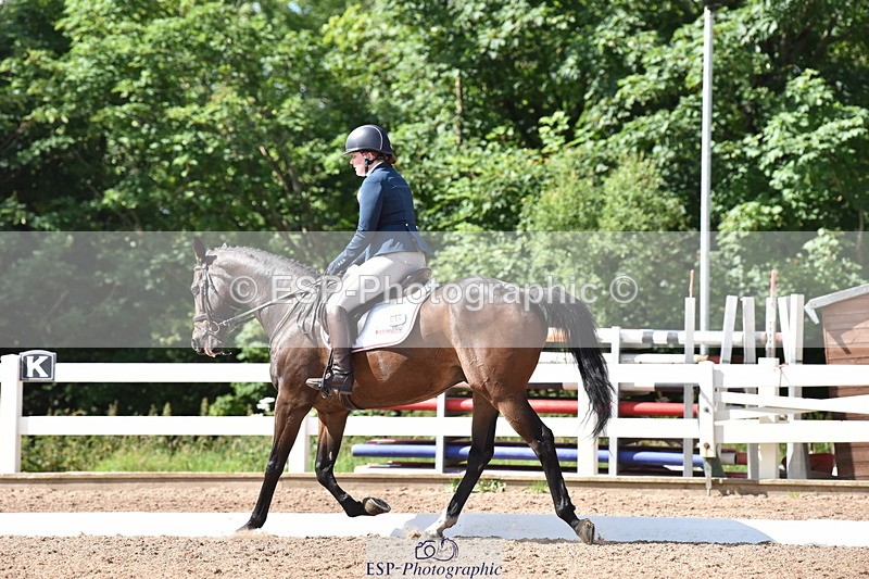 240706A-162106-04130 - Cls 4D Snr Elementary