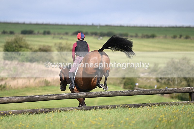 WJ6_7127 - Time 10:52 to 11:10