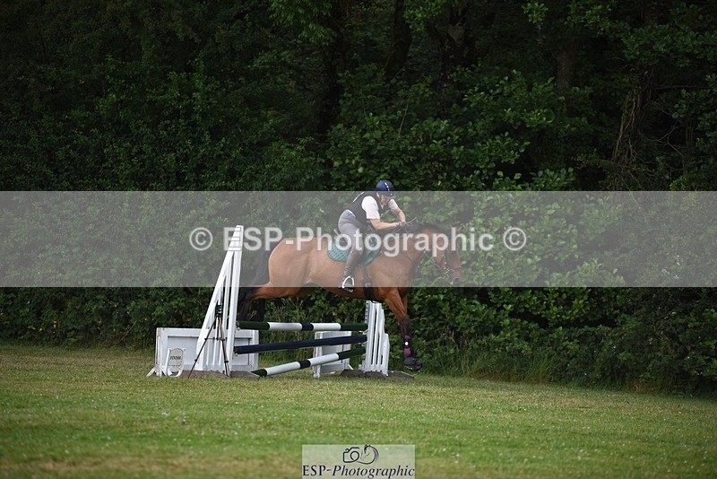 240630-144034-02270 - 704-Juliette_Huckstep-Olly_Murs