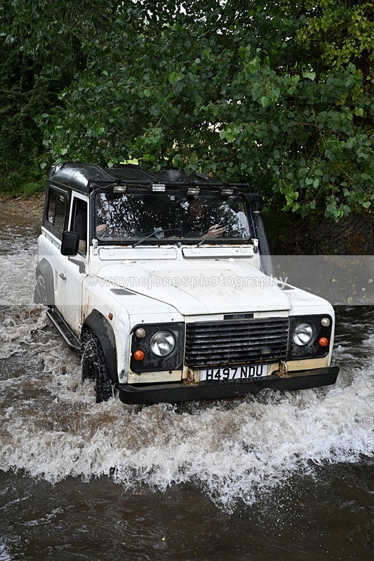 WJ7_9141 - 4X4s