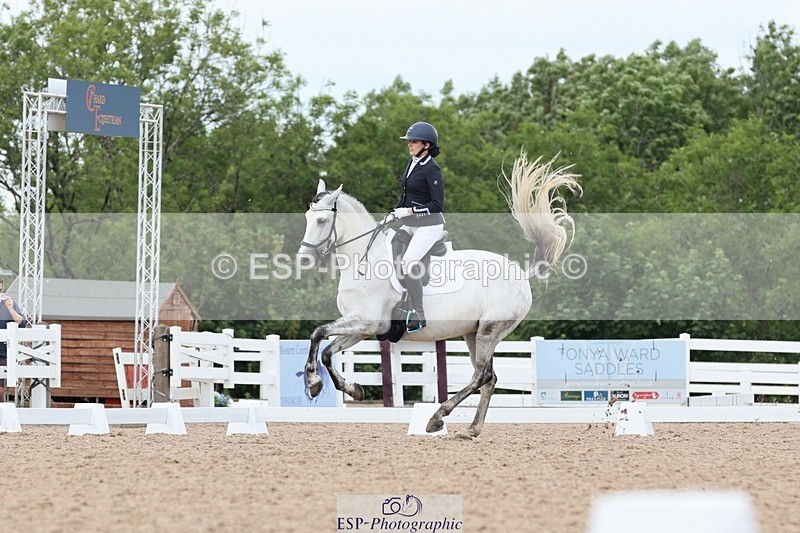 250622-163600-17003 - Cls 57 Adv Medium 6