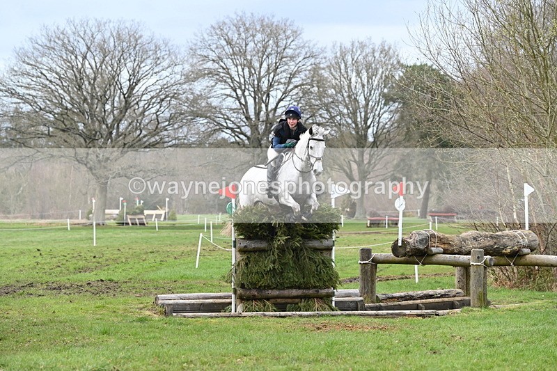 WJ6_2910 - Time 14:52 to 15:10