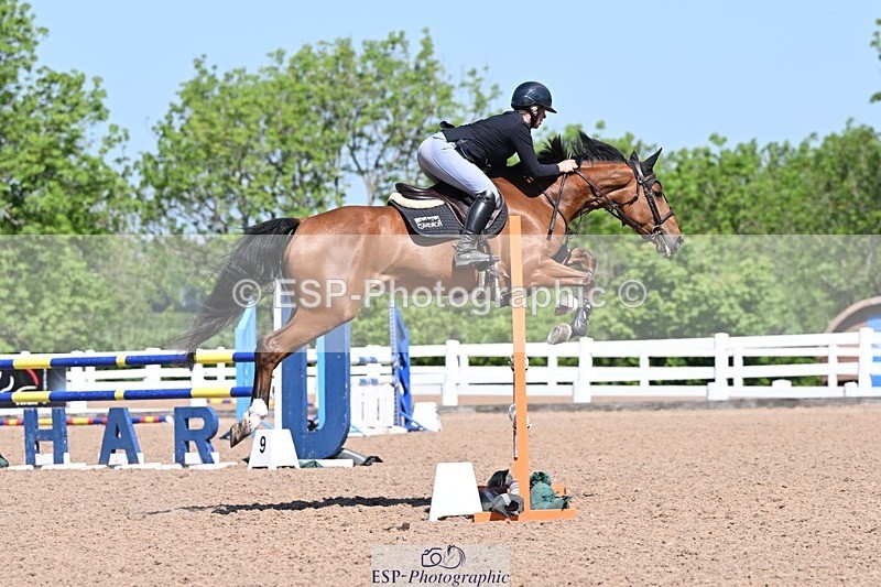 250514-110313-00146 - Discovery and 1m Open