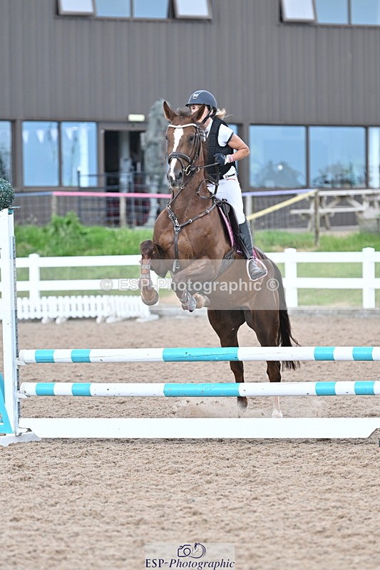 240625A-164342-00263 - Cls 03 & 04 70cm