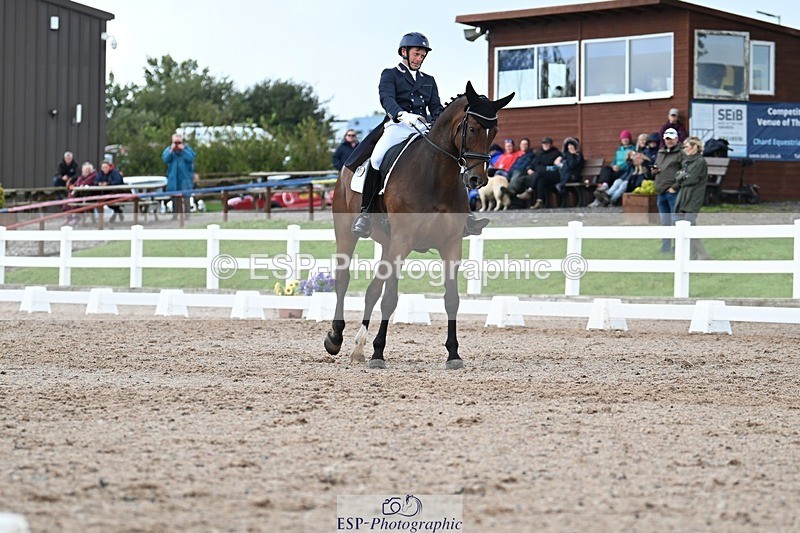 250907-153834-10983 - 131-Brendan.TeggFoxcourt.Solar.Eclipse