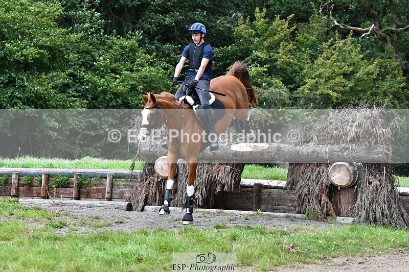 230817-133624-02937 - Abbie's 1st Group - XC