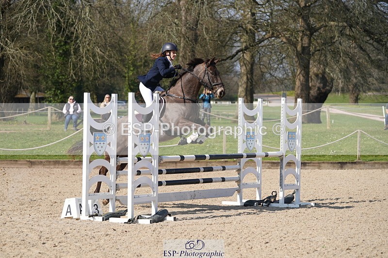 260322A-104720-01452 - 9 Discovery 1m Open